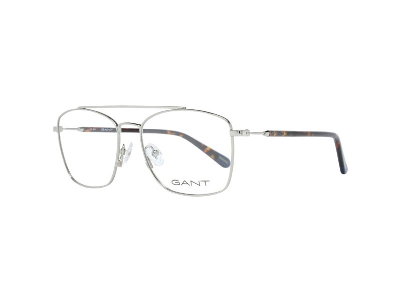 Gant Lunettes de Vue GA 3194 010