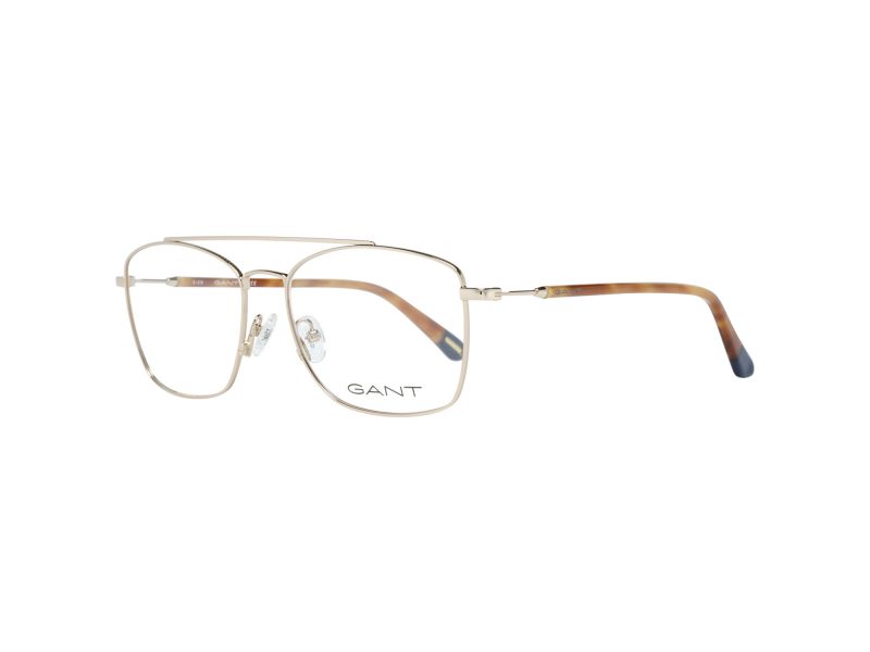 Gant Lunettes de Vue GA 3194 032