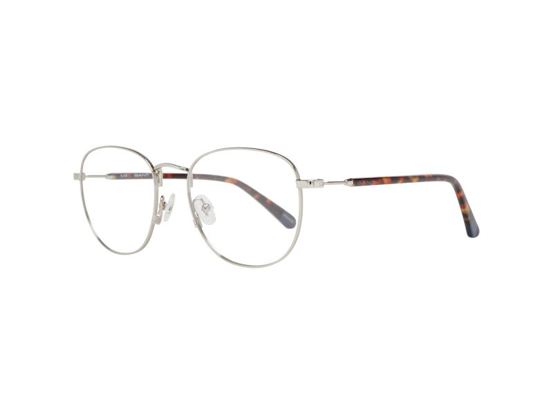 Gant Lunettes de Vue GA 3196 010