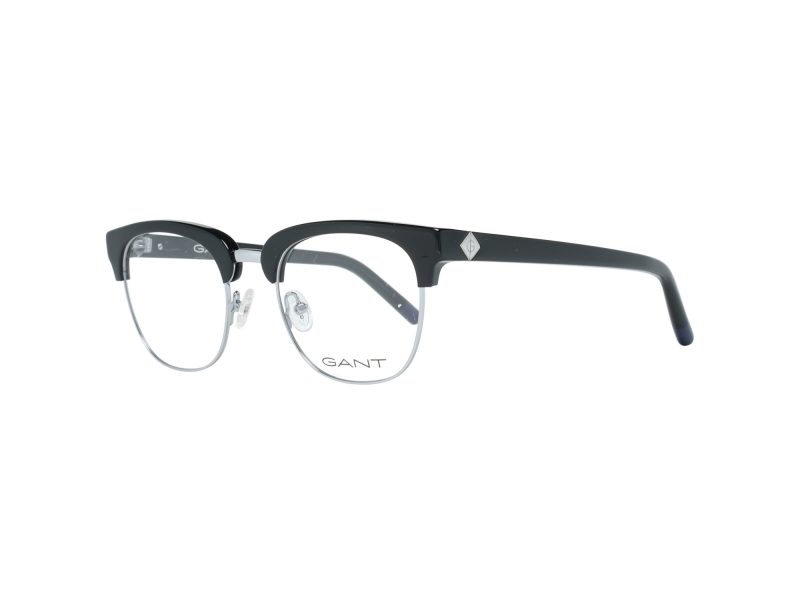 Gant Lunettes de Vue GA 3199 001