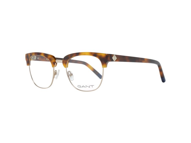 Gant Lunettes de Vue GA 3199 053