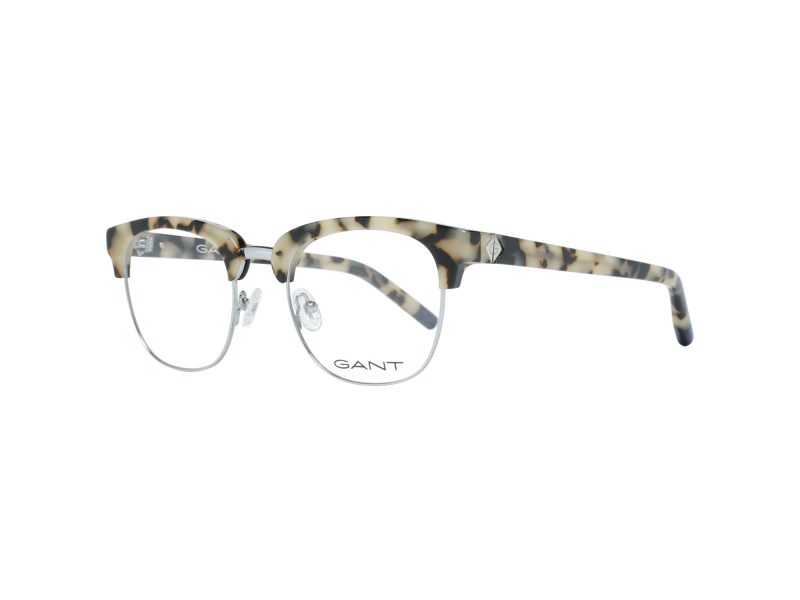 Gant Lunettes de Vue GA 3199 055