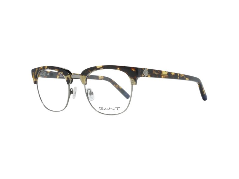 Gant Lunettes de Vue GA 3199 056