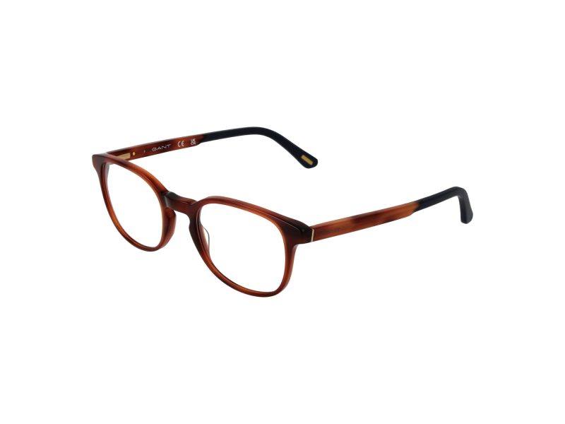 Gant Lunettes de Vue GA 3200 062