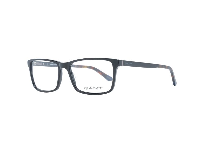 Gant Lunettes de Vue GA 3201 001