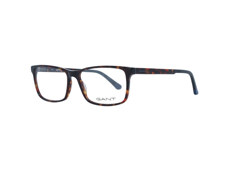 Gant Lunettes de Vue GA 3201 052