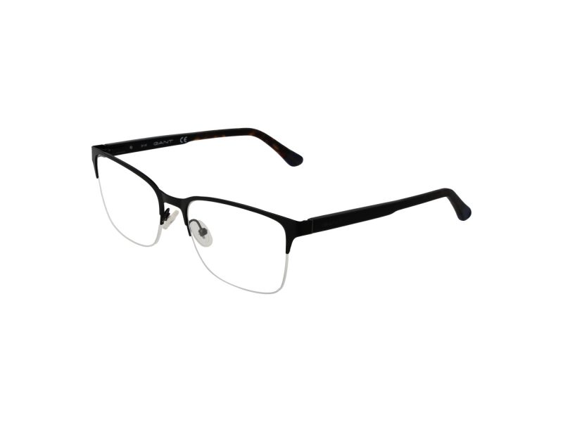 Gant Lunettes de Vue GA 3202 002