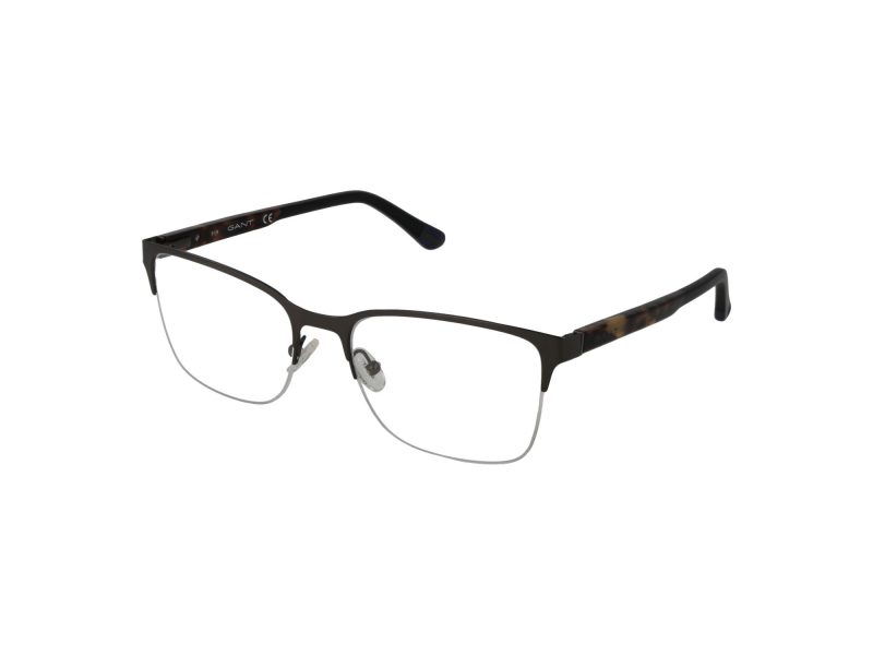 Gant Lunettes de Vue GA 3202 009