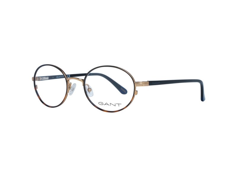 Gant Lunettes de Vue GA 3203 052