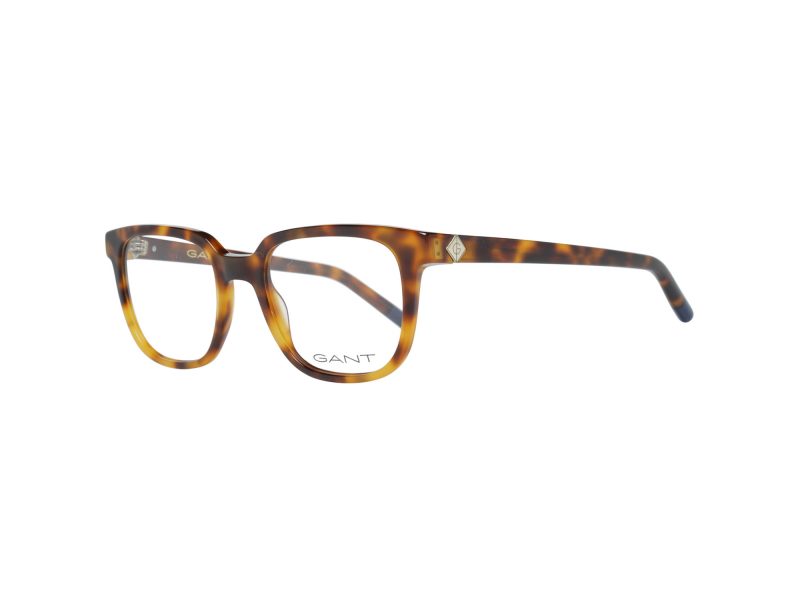 Gant Lunettes de Vue GA 3208 053