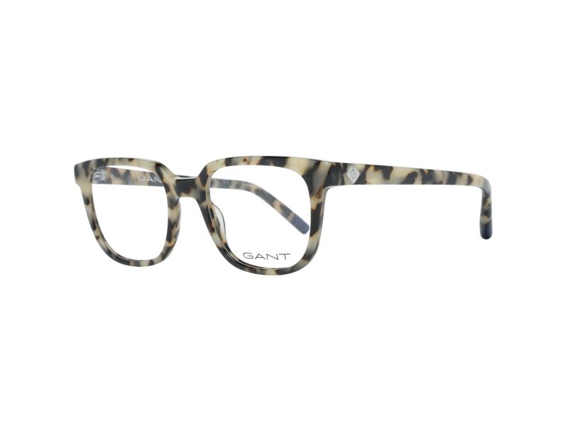 Gant Lunettes de Vue GA 3208 055