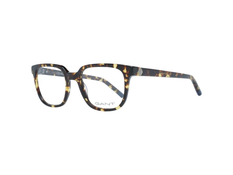 Gant Lunettes de Vue GA 3208 056