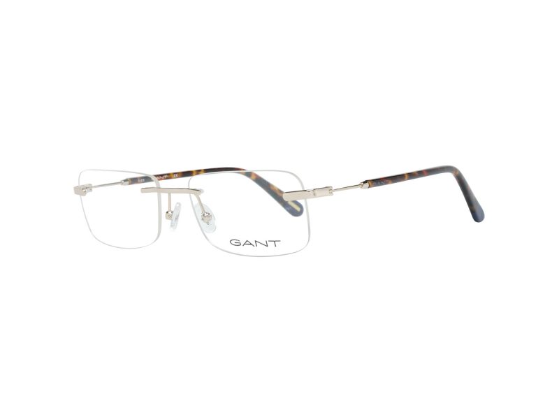 Gant Lunettes de Vue GA 3209 032