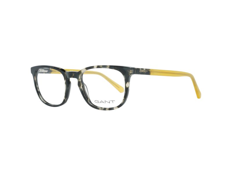 Gant Lunettes de Vue GA 3212 053