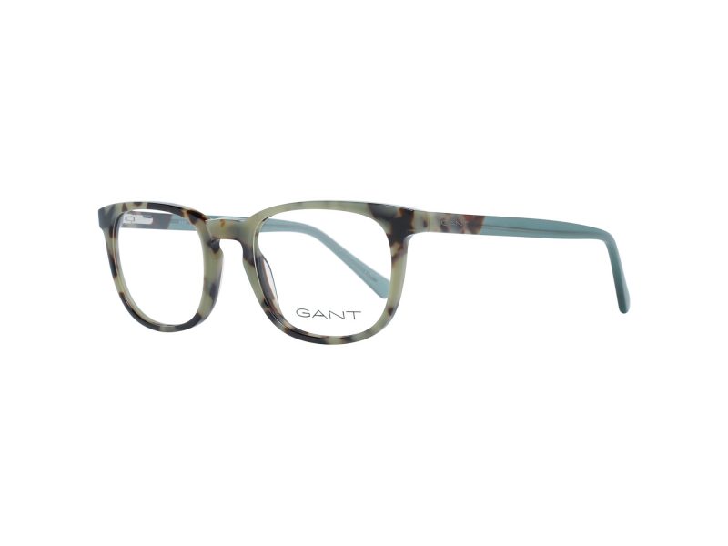 Gant Lunettes de Vue GA 3212 055