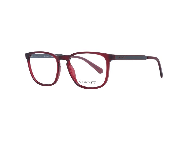 Gant Lunettes de Vue GA 3217 067