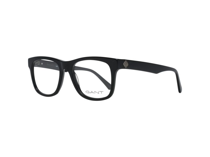 Gant Lunettes de Vue GA 3218 001