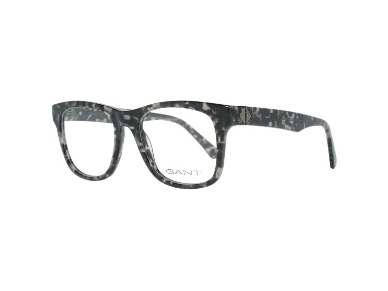 Gant Lunettes de Vue GA 3218 055