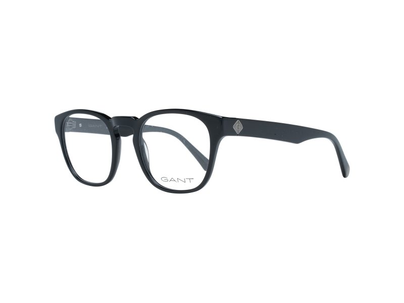 Gant Lunettes de Vue GA 3219 001