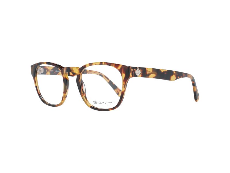 Gant Lunettes de Vue GA 3219 053