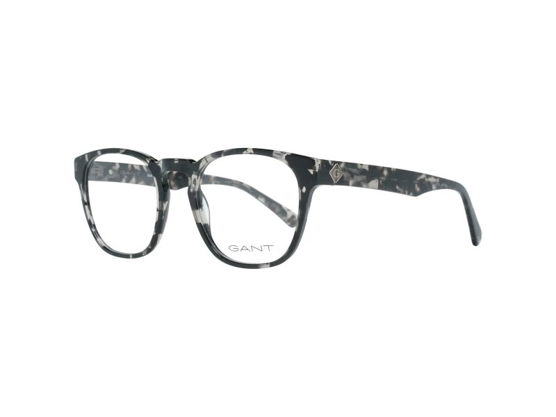 Gant Lunettes de Vue GA 3219 055