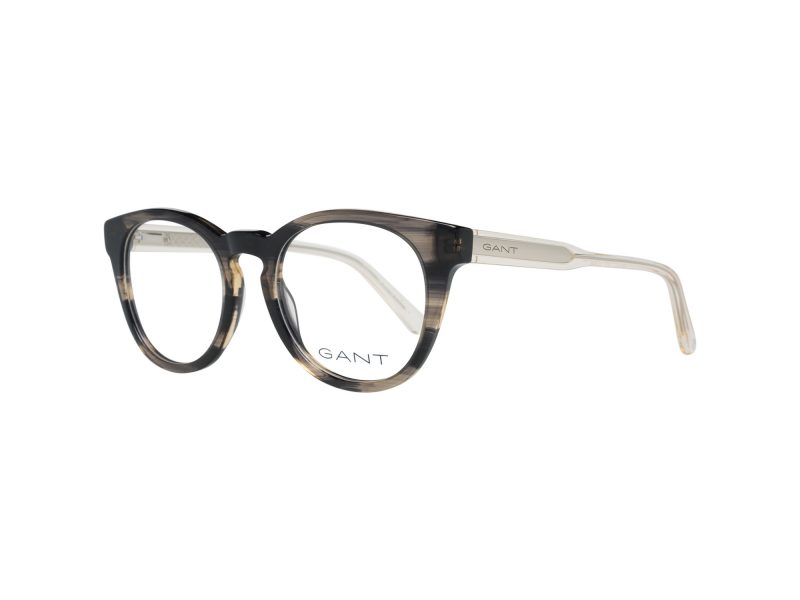 Gant Lunettes de Vue GA 3223 020