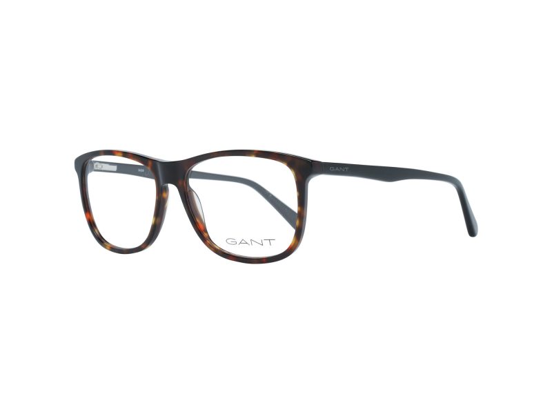 Gant Lunettes de Vue GA 3225 052