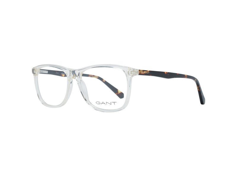 Gant Lunettes de Vue GA 3225 059