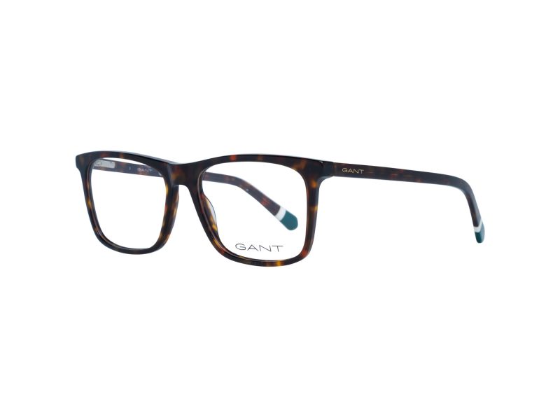 Gant Lunettes de Vue GA 3230 052