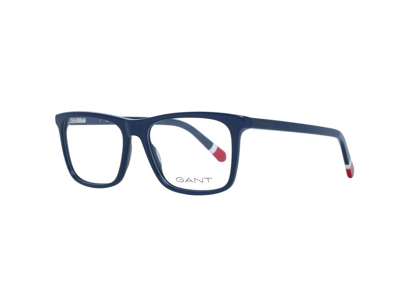 Gant Lunettes de Vue GA 3230 090