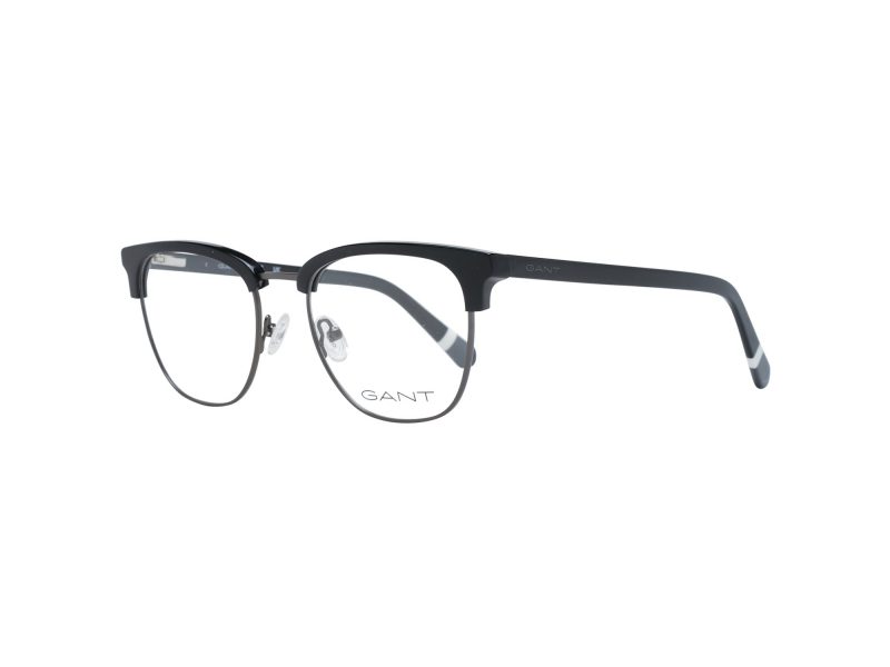 Gant Lunettes de Vue GA 3231 001