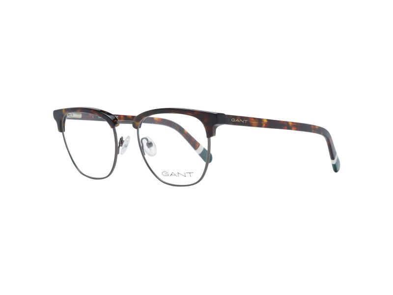 Gant Lunettes de Vue GA 3231 052