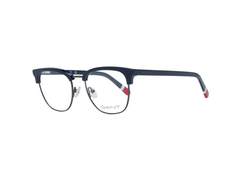 Gant Lunettes de Vue GA 3231 090