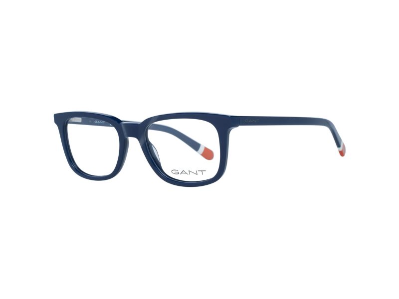 Gant Lunettes de Vue GA 3232 090