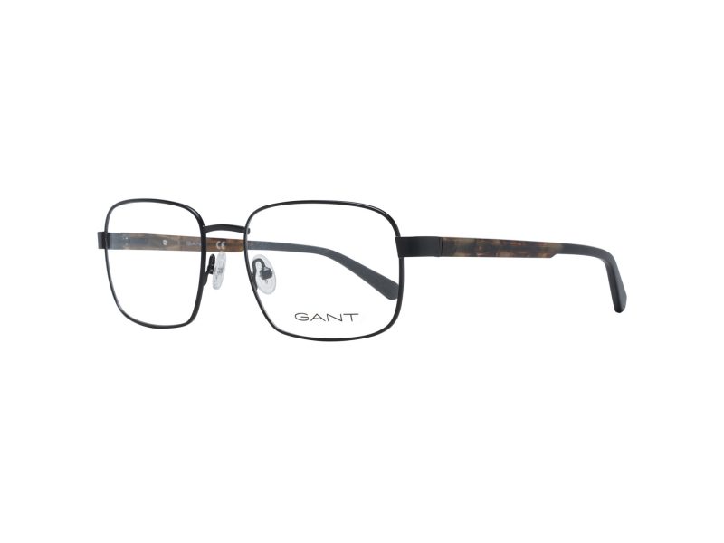 Gant Lunettes de Vue GA 3233 002