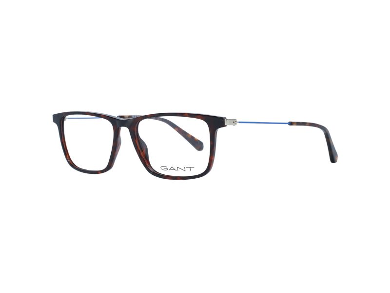 Gant Lunettes de Vue GA 3236 052