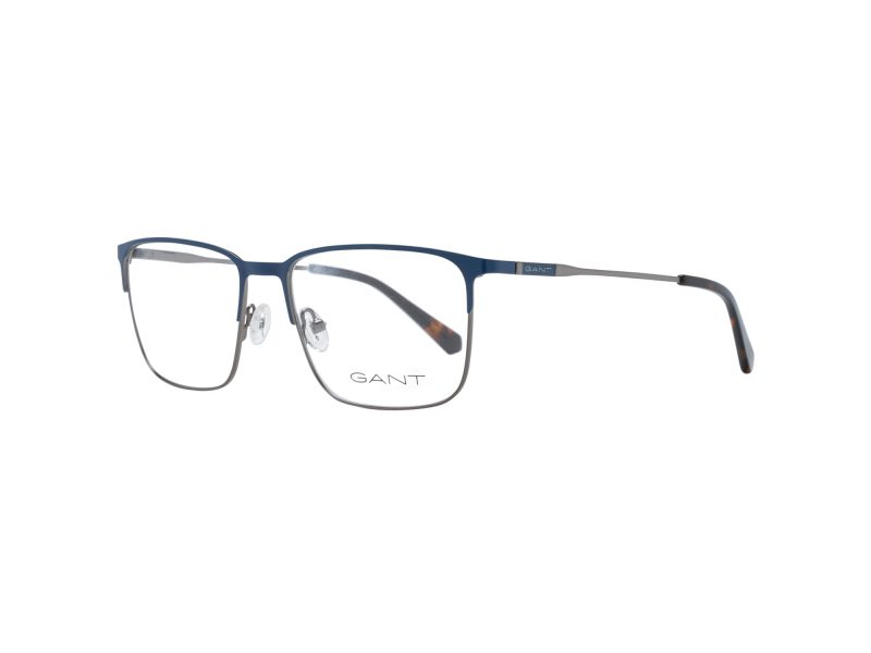 Gant Lunettes de Vue GA 3241 091