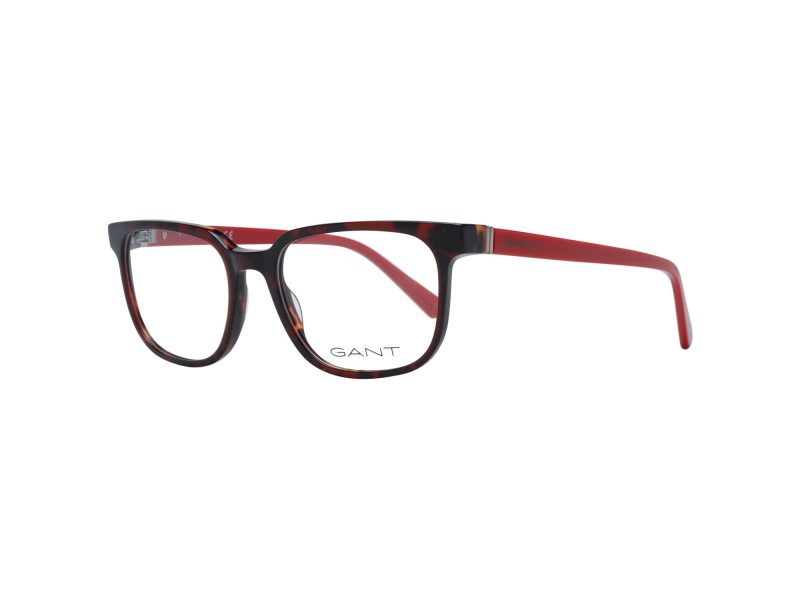 Gant Lunettes de Vue GA 3244 047