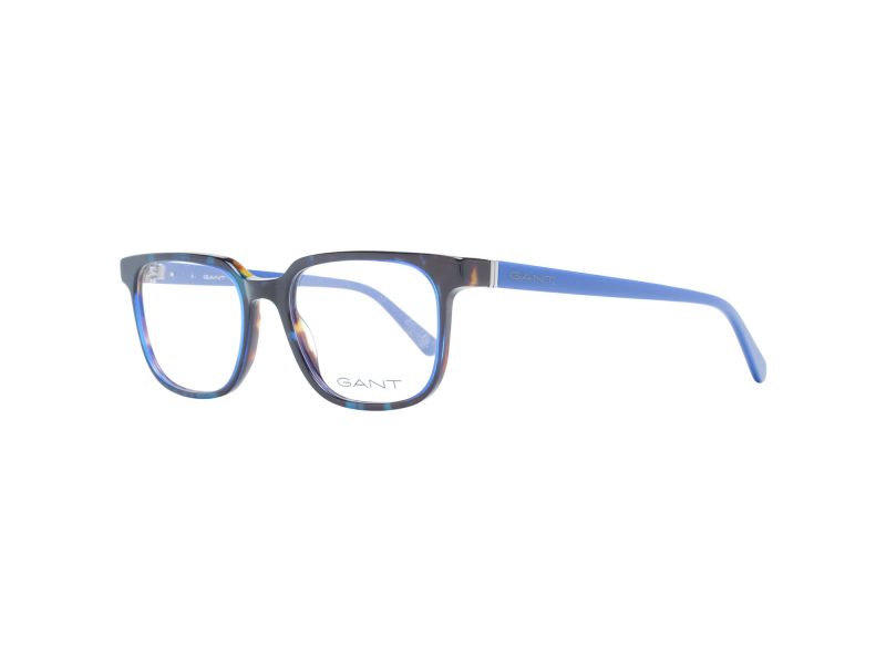 Gant Lunettes de Vue GA 3244 092