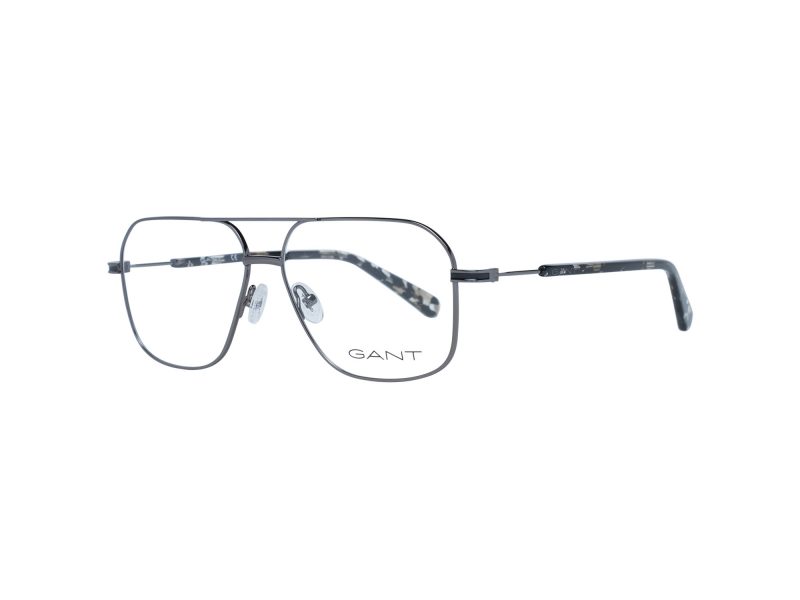 Gant Lunettes de Vue GA 3246 008