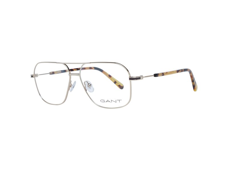 Gant Lunettes de Vue GA 3246 032