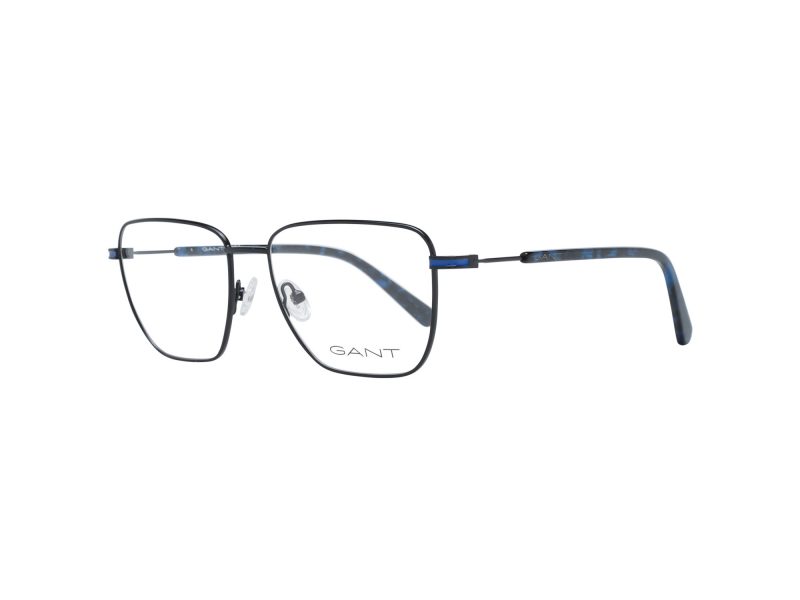 Gant Lunettes de Vue GA 3247 002