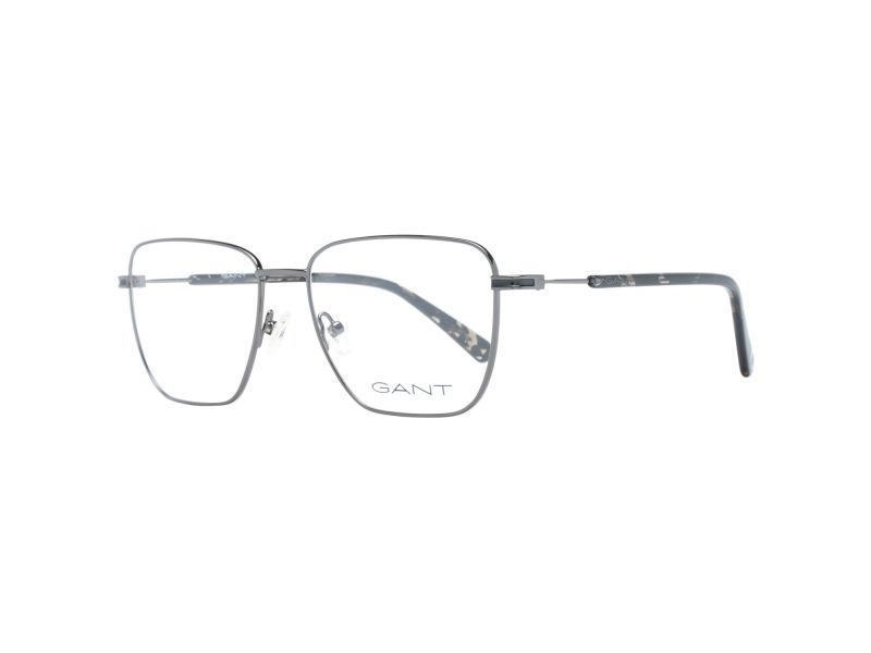 Gant Lunettes de Vue GA 3247 008