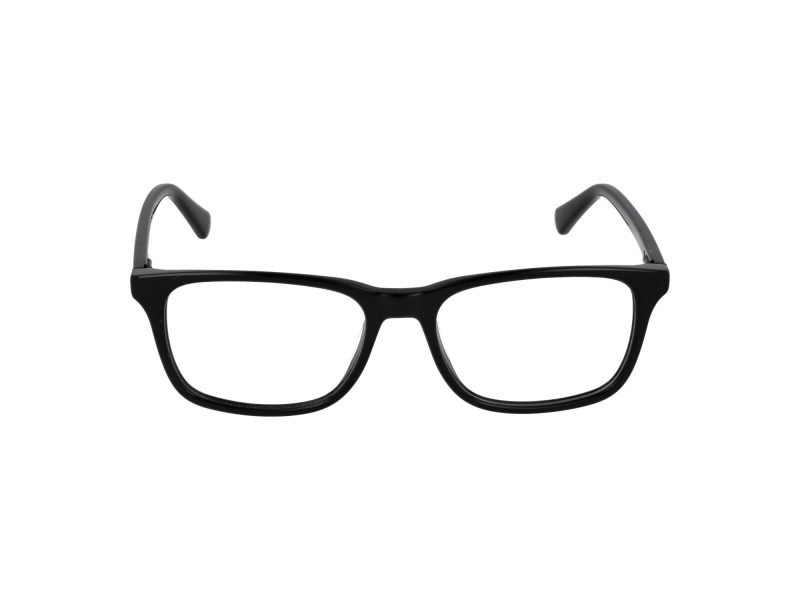 Gant Lunettes de Vue GA 3248 001