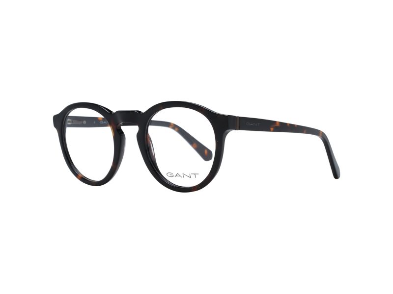 Gant Lunettes de Vue GA 3250 052