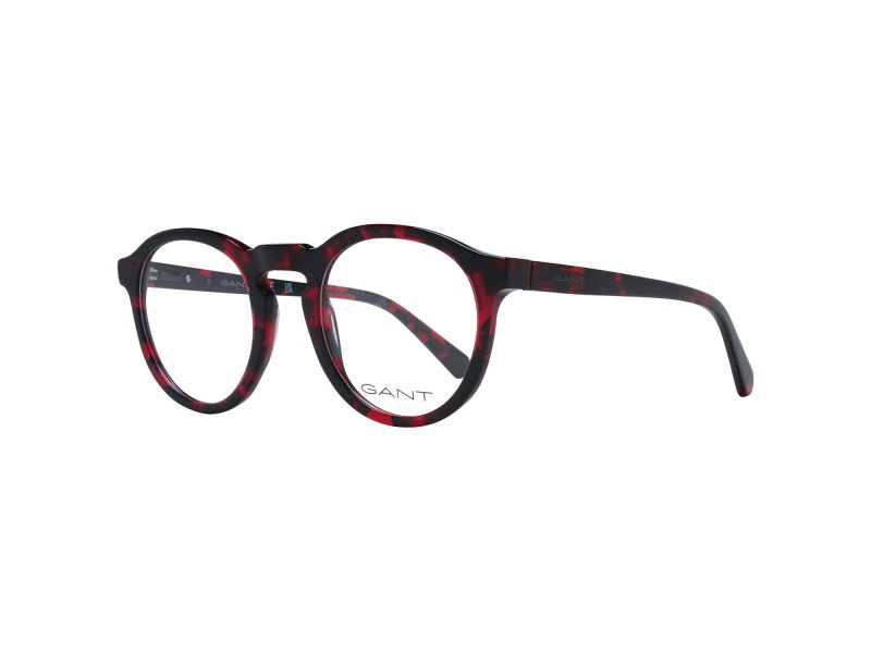 Gant Lunettes de Vue GA 3250 055