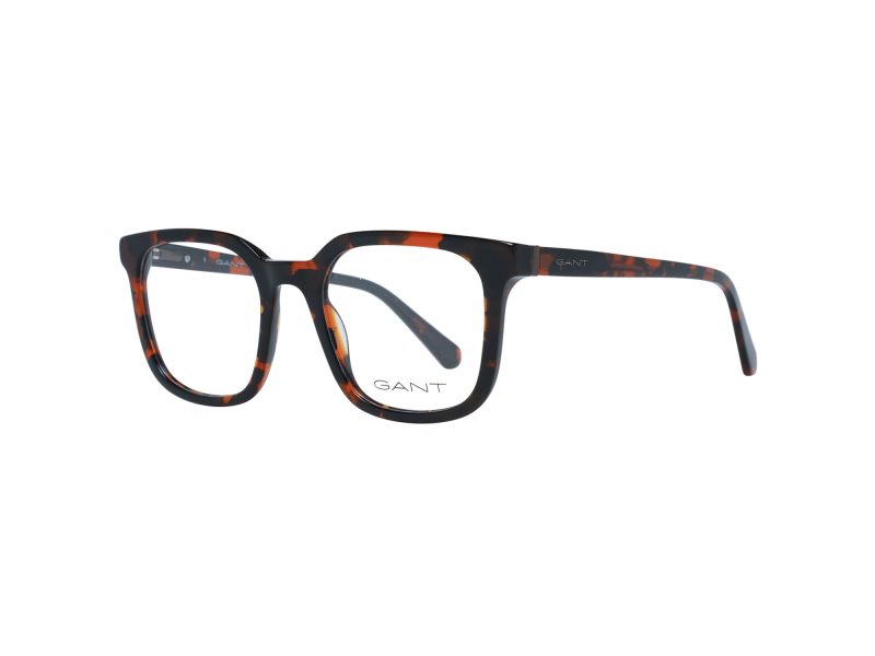 Gant Lunettes de Vue GA 3251 055