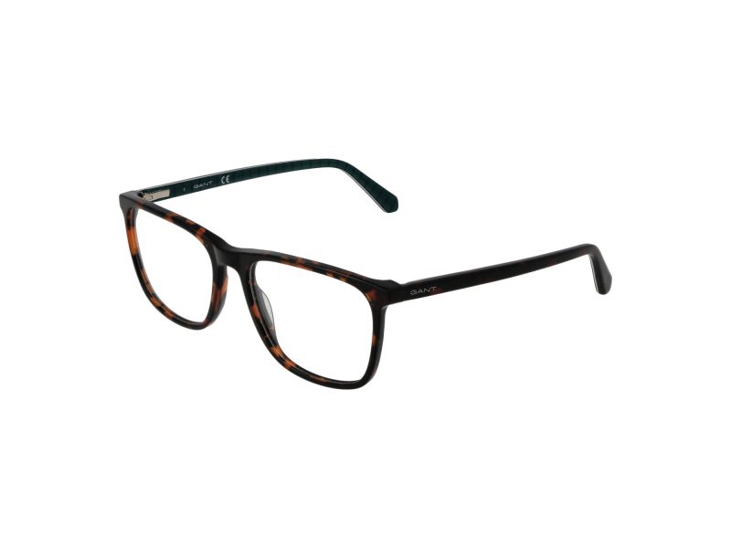 Gant Lunettes de Vue GA 3253 055