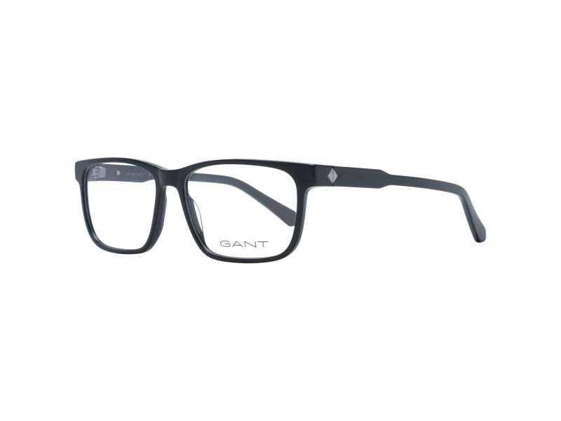 Gant Lunettes de Vue GA 3254 001