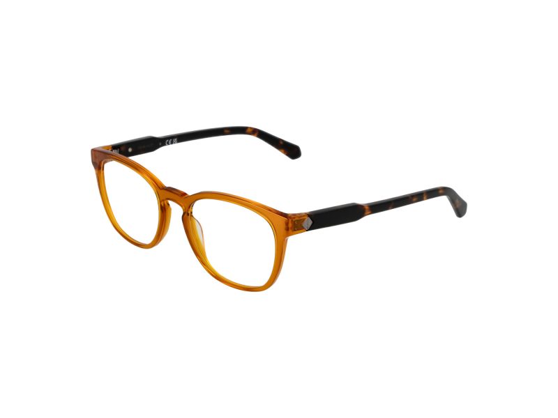 Gant Lunettes de Vue GA 3255 047